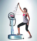 Power Plate my7 Full Body Vibration Platform