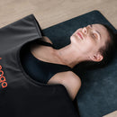 Hooga Infrared Sauna Blanket