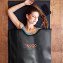 Hooga Infrared Sauna Blanket
