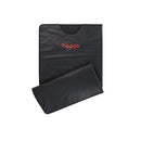Hooga Infrared Sauna Blanket