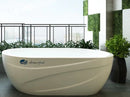 Dreampod Ice Bath