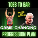 Toes To Bar Blueprint