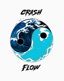 Cheat Codes for No-Gi – High ROI 7-Day BJJ Course