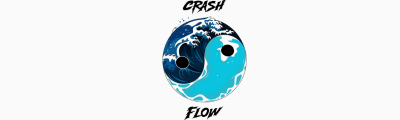 Crash & Flow BJJ