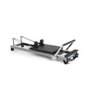 Pilates Aluminum Reformer HL 2