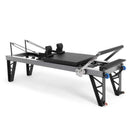 Pilates Aluminum Reformer HL 4