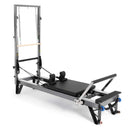 Pilates Aluminum reformer HL3 with tower