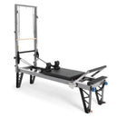 Pilates Aluminum reformer HL 4 with tower