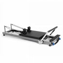 Pilates Aluminum Reformer HL 1
