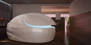 Dreampod Vmax Float Pod