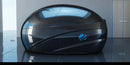 Dreampod Vmax Float Pod