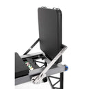 Pilates Aluminum reformer HL3 with tower