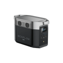 EcoFlow DELTA Max Portable Power Station