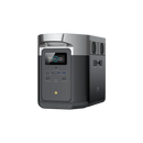 EcoFlow DELTA Max Portable Power Station