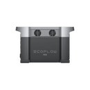 EcoFlow DELTA Max Portable Power Station