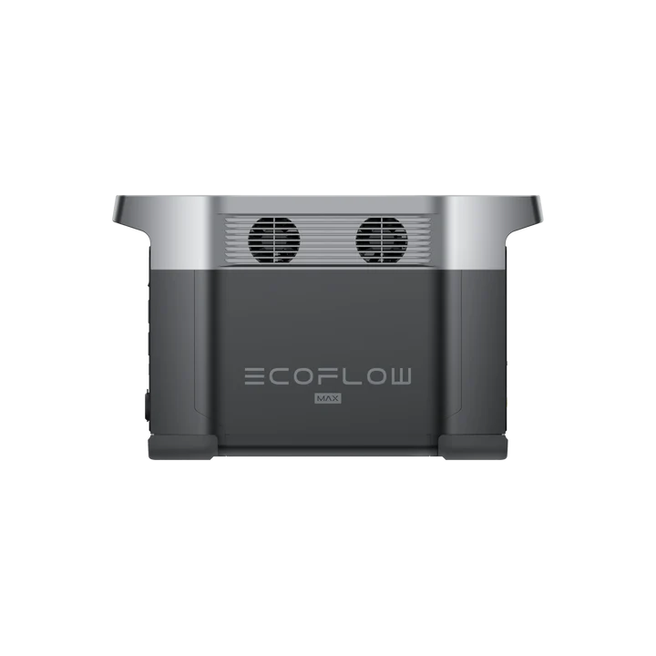 EcoFlow DELTA Max Portable Power Station