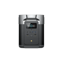 EcoFlow DELTA Max Portable Power Station