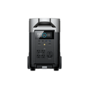 EcoFlow DELTA Pro Portable Power Station