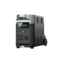 EcoFlow DELTA Pro Portable Power Station