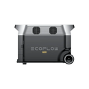 EcoFlow DELTA Pro Portable Power Station