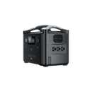 EcoFlow RIVER Pro Portable Power Station