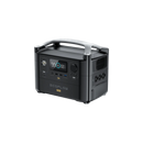 EcoFlow RIVER Pro Portable Power Station