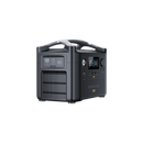 EcoFlow RIVER Pro Portable Power Station