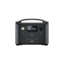 EcoFlow RIVER Pro Portable Power Station