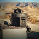 EcoFlow DELTA Portable Power Station (1000)