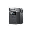 EcoFlow DELTA Portable Power Station (1000)