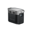 EcoFlow DELTA Portable Power Station (1000)