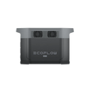 EcoFlow DELTA 2 Max Portable Power Station