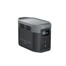 EcoFlow DELTA 2 Max Portable Power Station