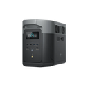 EcoFlow DELTA 2 Max Portable Power Station