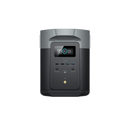 EcoFlow DELTA 2 Max Portable Power Station