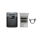 EcoFlow DELTA 2 Max Portable Power Station