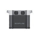 EcoFlow DELTA 2 Portable Power Station