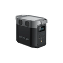 EcoFlow DELTA 2 Portable Power Station