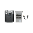 EcoFlow DELTA Max Portable Power Station