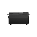 EcoFlow GLACIER Portable Refrigerator