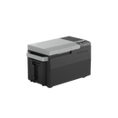 EcoFlow GLACIER Portable Refrigerator