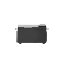 EcoFlow GLACIER Portable Refrigerator