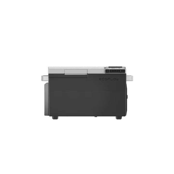 EcoFlow GLACIER Portable Refrigerator