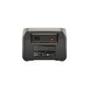 EcoFlow RIVER 2 Max Portable Power Station