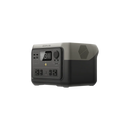 EcoFlow RIVER 2 Max Portable Power Station