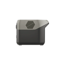 EcoFlow RIVER 2 Max Portable Power Station