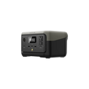 EcoFlow RIVER 2 Portable Power Station