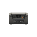 EcoFlow RIVER 2 Portable Power Station
