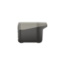 EcoFlow RIVER 2 Portable Power Station