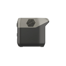 EcoFlow RIVER 2 Pro Portable Power Station